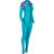 Henderson Hot Skins Sport Shoulder Print...: Picture 4 thumbnail