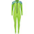 Henderson Hot Skins Sport Shoulder Print...: Picture 1 thumbnail