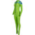 Henderson Hot Skins Sport Shoulder Print...: Picture 2 thumbnail