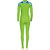 Henderson Hot Skins Sport Shoulder Print...: Picture 3 thumbnail