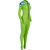 Henderson Hot Skins Sport Shoulder Print...: Picture 4 thumbnail