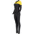 Henderson Hot Skins Sport Jumpsuit Shoul...: Picture 2 thumbnail