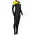 Henderson Hot Skins Sport Jumpsuit Shoul...: Picture 4 thumbnail