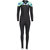 Henderson Hot Skins Sport Shoulder Print...: Picture 1 thumbnail