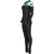 Henderson Hot Skins Sport Shoulder Print...: Picture 2 thumbnail