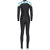 Henderson Hot Skins Sport Shoulder Print...: Picture 3 thumbnail