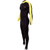 Henderson Hot Skins Sport Shoulder Strip...: Picture 2 thumbnail