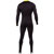 Henderson Hot Skins Sport Shoulder Strip...: Picture 3 thumbnail