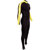 Henderson Hot Skins Sport Shoulder Strip...: Picture 4 thumbnail