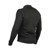 Henderson Special OPS/SAR Spandex Top Lo...: Picture 5 thumbnail