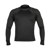 Henderson Special OPS/SAR Spandex Top Lo...: Picture 1 thumbnail