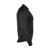 Henderson Special OPS/SAR Spandex Top Lo...: Picture 3 thumbnail