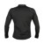 Henderson Special OPS/SAR Spandex Top Lo...: Picture 2 thumbnail