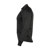 Henderson Special OPS/SAR Spandex Top Lo...: Picture 4 thumbnail