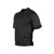 Henderson Special OPS/SAR Spandex Top Sh...: Picture 3 thumbnail
