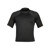 Henderson Special OPS/SAR Spandex Top Sh...: Picture 1 thumbnail