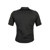 Henderson Special OPS/SAR Spandex Top Sh...: Picture 2 thumbnail
