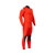 Henderson SAR Swimmer Fire Fleece 5/3mm ...: Picture 2 thumbnail