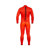 Henderson SAR Swimmer Fire Fleece 5/3mm ...: Picture 4 thumbnail