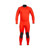 Henderson SAR Swimmer Fire Fleece 5/3mm ...: Picture 3 thumbnail