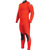 Henderson SAR Swimmer Fire Fleece 5/3mm ...: Picture 1 thumbnail