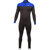 Henderson Polyolefin Jumpsuit: Picture 1 thumbnail