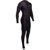 Henderson Polyolefin Jumpsuit: Picture 2 thumbnail