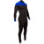 Henderson Polyolefin Jumpsuit: Picture 2 thumbnail