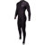 Henderson Polyolefin Jumpsuit: Picture 3 thumbnail