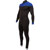 Henderson Polyolefin Jumpsuit: Picture 3 thumbnail