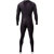 Henderson Polyolefin Jumpsuit: Picture 4 thumbnail