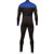 Henderson Polyolefin Jumpsuit: Picture 4 thumbnail