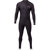 Henderson Polyolefin Jumpsuit: Picture 1 thumbnail