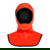 Henderson Fire Fleece SAR Swimmer 7/5mm ...: Picture 2 thumbnail