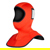 Henderson Fire Fleece SAR Swimmer 7/5mm ...: Picture 1 thumbnail