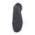 Henderson Special OPS/SAR 5mm Neoprene F...: Picture 4 thumbnail