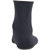 Henderson Special OPS/SAR 5mm Neoprene F...: Picture 3 thumbnail
