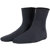 Henderson Special OPS/SAR 5mm Neoprene F...: Picture 1 thumbnail