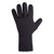 Henderson Special Ops/SAR 7mm Gloves: Picture 2 thumbnail