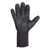 Henderson Special Ops/SAR 7mm Gloves: Picture 3 thumbnail