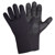 Henderson Special Ops/SAR 7mm Gloves: Picture 1 thumbnail