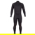 Henderson Special OPS/SAR 3mm Jumpsuit -...: Picture 1 thumbnail