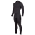 Henderson Special OPS/SAR 3mm Jumpsuit -...: Picture 2 thumbnail