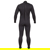 Henderson Special OPS/SAR 3mm Jumpsuit -...: Picture 3 thumbnail