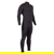 Henderson Special OPS/SAR 3mm Jumpsuit -...: Picture 4 thumbnail