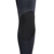 Henderson Special OPS/SAR 3mm Jumpsuit -...: Picture 5 thumbnail