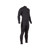 Henderson Special OPS/SAR 5/3 Jumpsuit: Picture 4 thumbnail