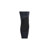 Henderson Special OPS/SAR 5/3 Jumpsuit: Picture 6 thumbnail