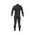 Henderson Special OPS/SAR 5/3 Jumpsuit: Picture 3 thumbnail