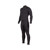 Henderson Special OPS/SAR 5/3 Jumpsuit: Picture 1 thumbnail